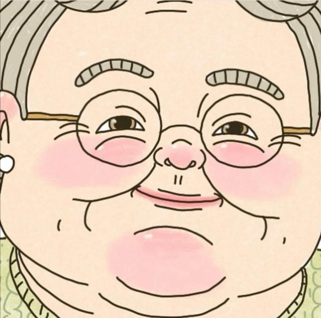 韩国漫画家写实风格,台湾漫画家作品欣赏