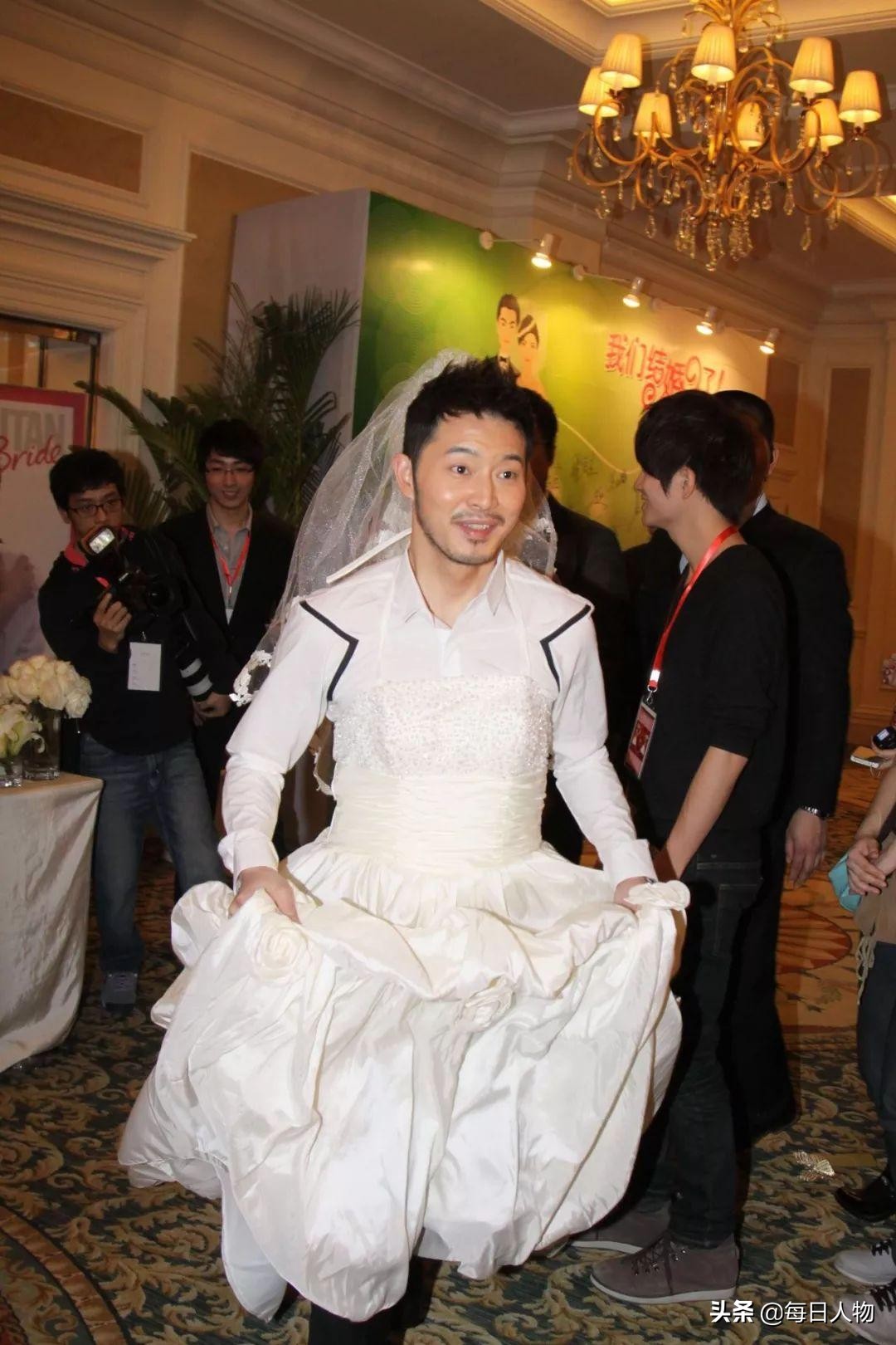 都是“大男子主义”，山东男人和东北男人有啥不一样？