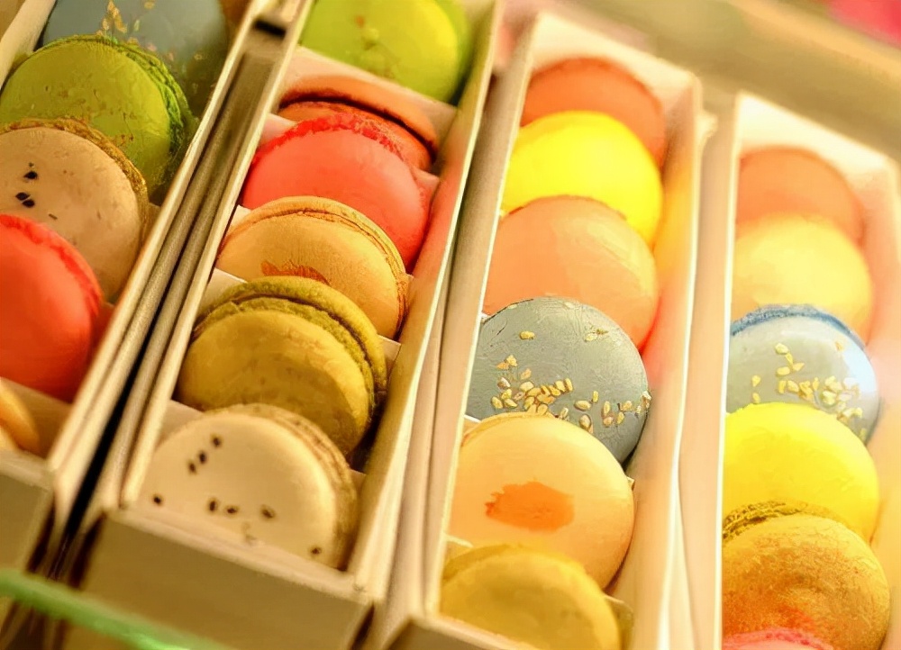 罗马春天奥莱怎么样,罗马春天奥特莱斯五一