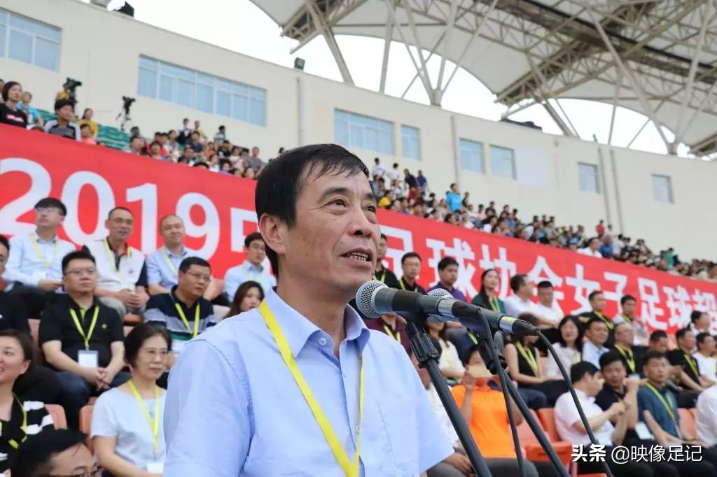 2021中国足球协会女甲联赛,首届女子足球超级联赛