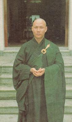 香江群英徐小明,香江群音所有歌手名单