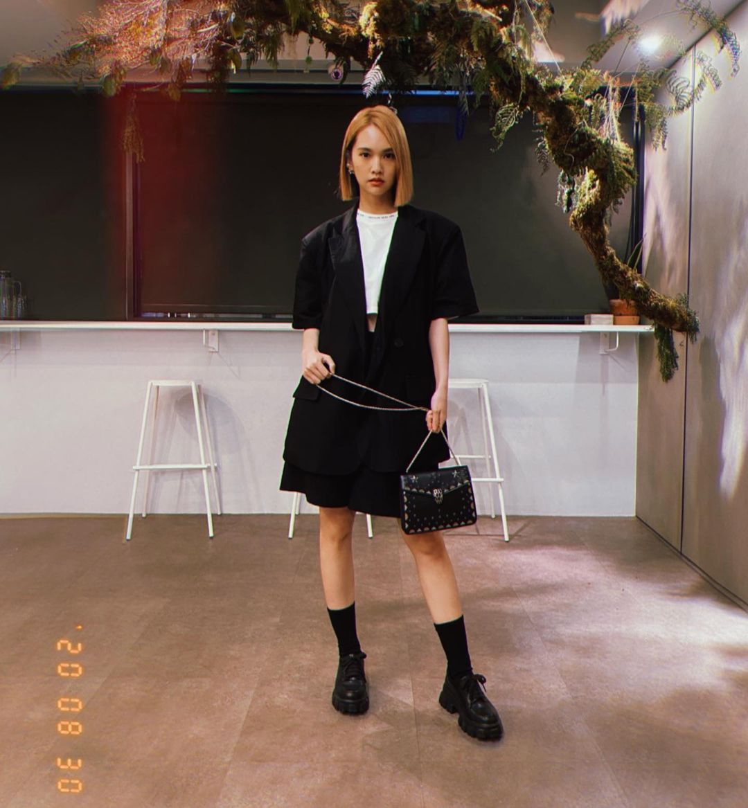 皮手袋发霉怎样处理,真皮手袋发霉怎么去除