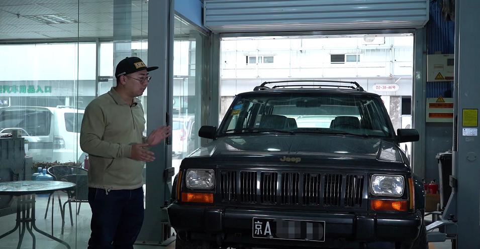 美式沙发值得买吗,美式沙发值不值得买