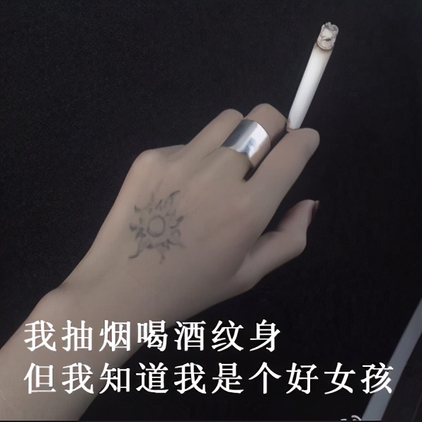 高新区8000能买吗,高新南九千一平能买吗