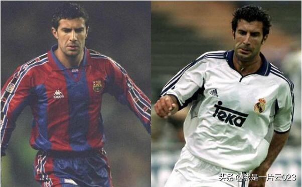 世界足坛十大女巨星,巴西足坛十大中场巨星