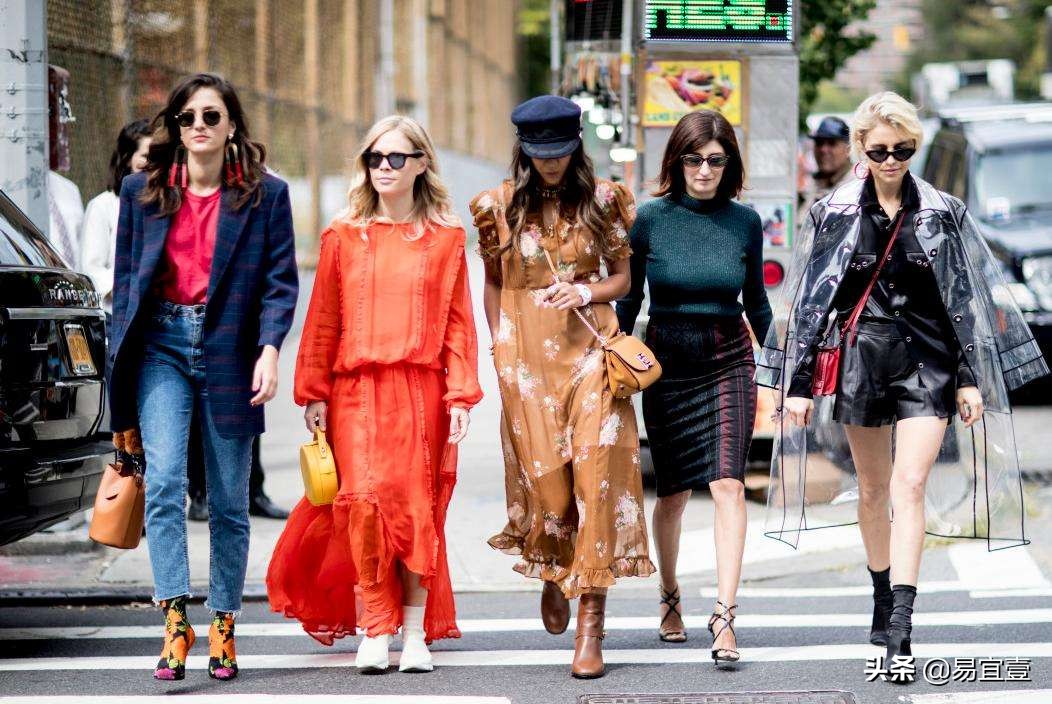 关于巴黎的特点有哪些,大家对法国人的印象