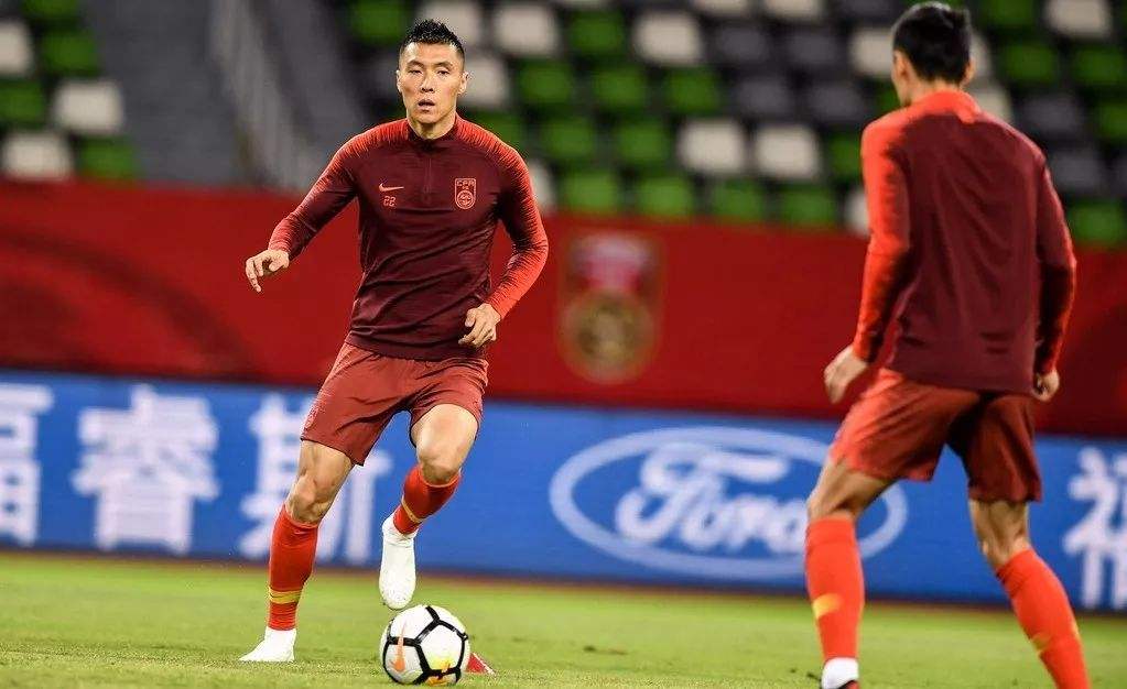 王刚于大宝葡超,国足武磊加盟西班牙人