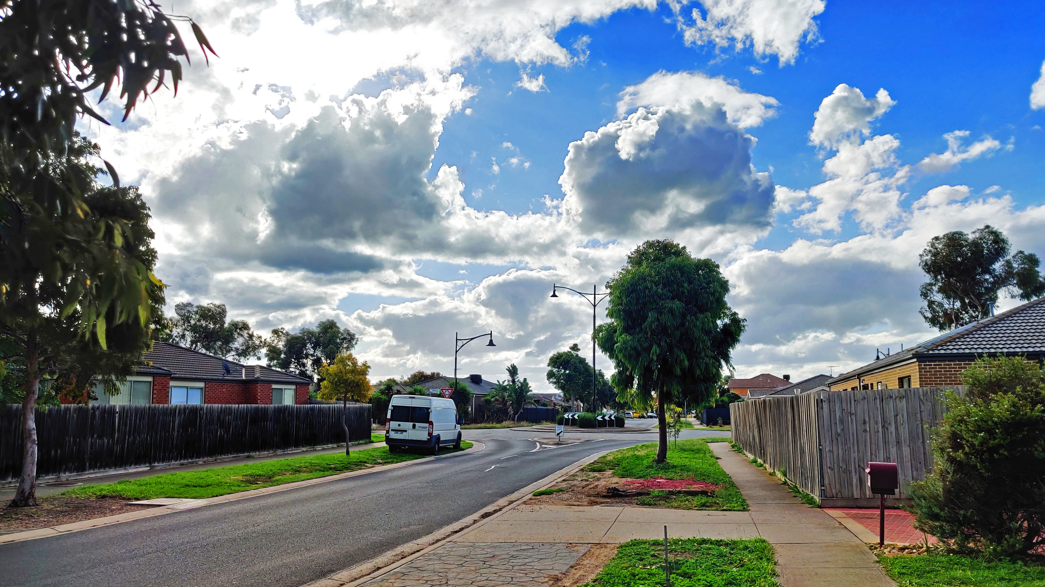 流水账之今日难能一次的外出采购经历