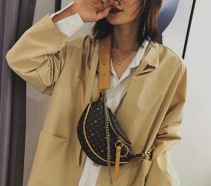 淘宝女包哪个最好看又实惠,淘宝上哪个店的女包是正品