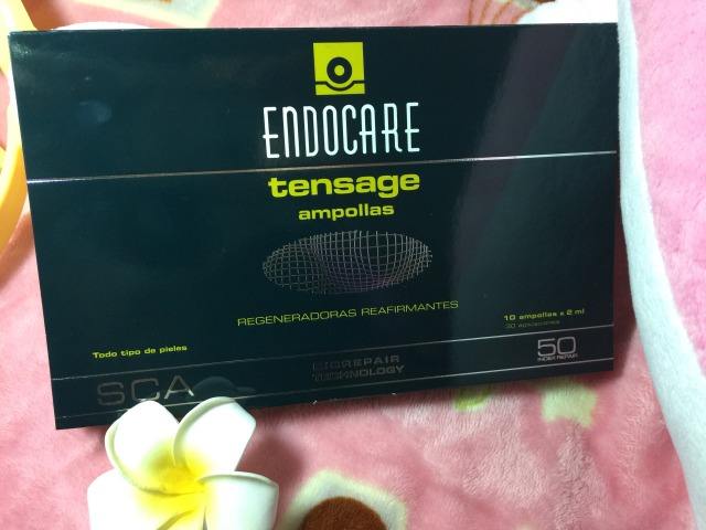 欧美10大药妆品牌排行榜,国产护肤品pk大品牌