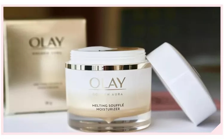 皮肤黑黄到底可不可以美白,美白抗皮肤黑黄