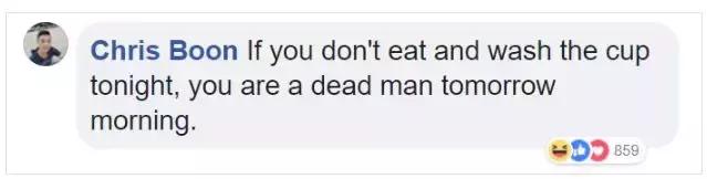 【留学干货篇】在异国他乡生病了,却语言不通怎么办?