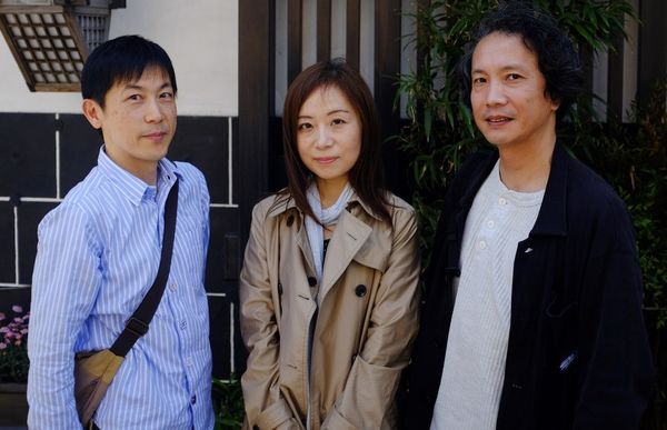 红白机经典游戏原声,经典红白机bgm合集