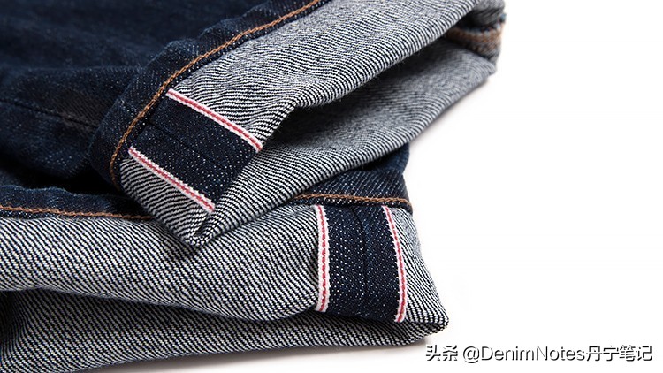 鍊熼瓊閲嶇敓灏忚,鍊熼瓊閲嶇敓