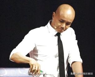 20岁当爹娶哈佛学霸,如今的乐嘉过得怎么样