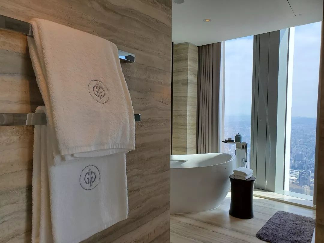 广州瑰丽酒店设计公司,广州瑰丽酒店108宴会厅价格