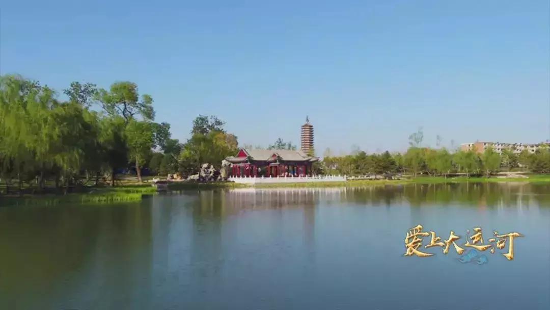 通州副中心风光,通州副中心最新进展