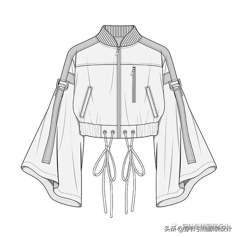 美甲款式图片中长款复杂款式,女士衬衫款式图片及款式说明