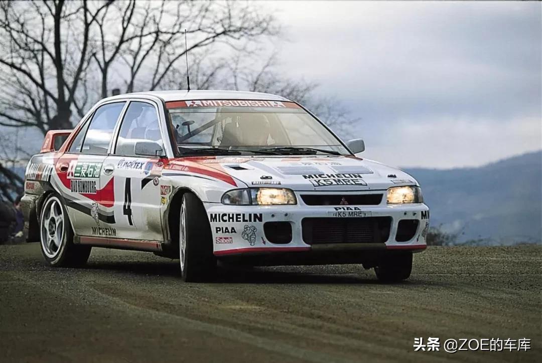 三菱evo多少钱一辆,evo三菱10代售价