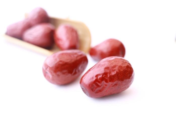 喝水的九大误区你可能深信不疑,这4种食物要注意千万别吃错