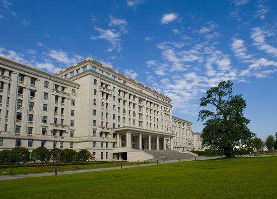 西南最优秀的几所高中,西南地区整体实力最强的30所大学