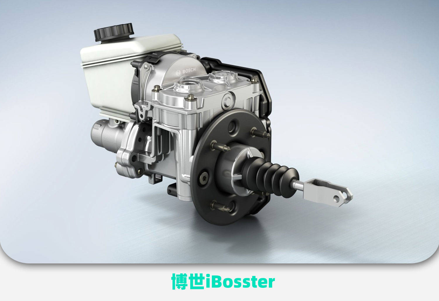 深度解析量产自动驾驶芯片,芯片巨头的自动驾驶之战