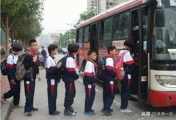 送给孩子最好的三样礼物,送给孩子的七件珍贵礼物