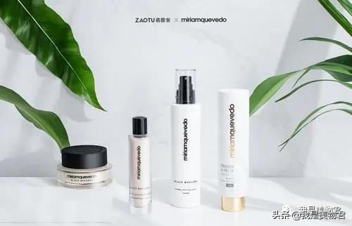 西班牙小众品牌火爆发售,uno西班牙小众品牌