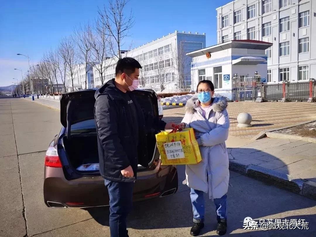 抗疫情公益活动,志愿者参加抗击疫情防控工作