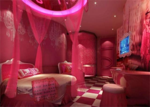 第一次入住酒店该注意什么,入住酒店小常识