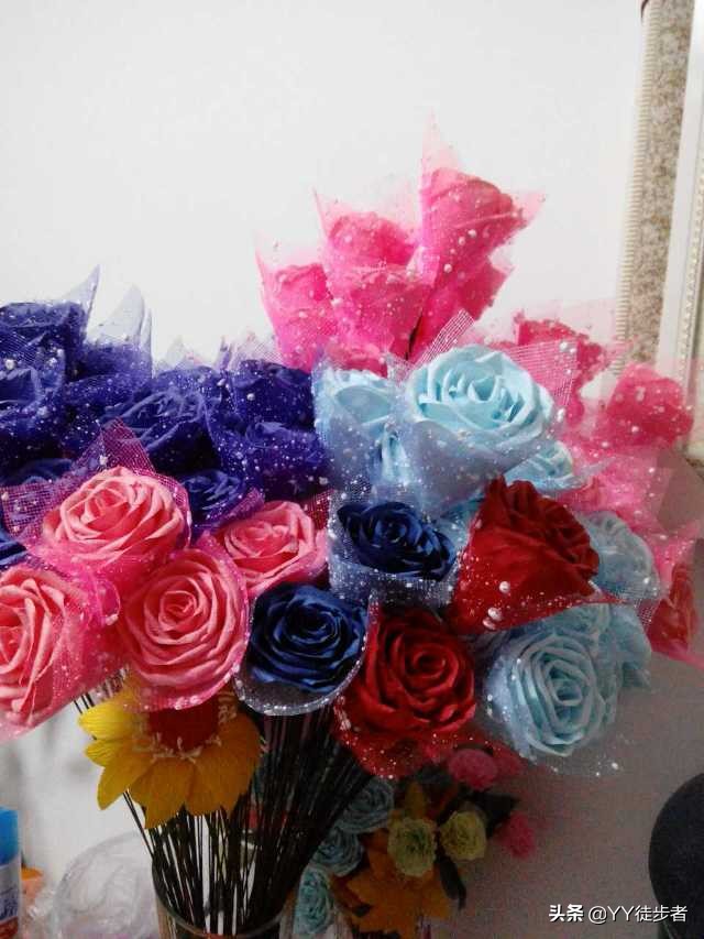 红包ppt课件制作全过程,稻壳ppt制作全过程