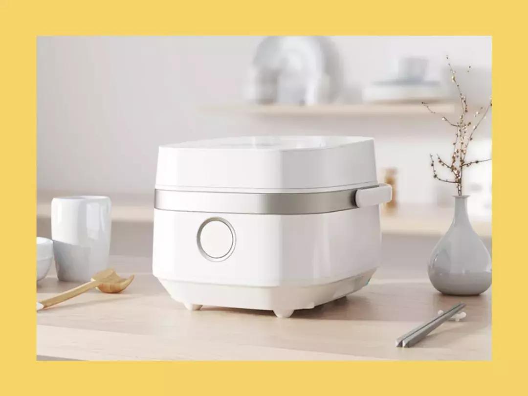 中国排名前十的电饭煲是哪些品牌,国内前十大品牌电饭煲有哪些