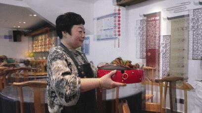 温州刘伯温故里秘境之地,温州刘伯温故里景区