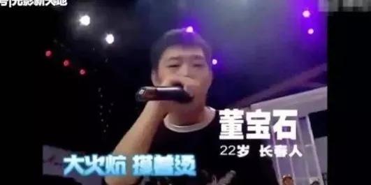 閲庣嫾disco琚洕鎶勮瑙ｈ,閲庣嫾disco鐪熺殑鏈夋妱琚悧