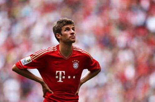 9年来成绩最差的拜仁场场爆满，上座仍输多特，魔鬼主场当之无愧