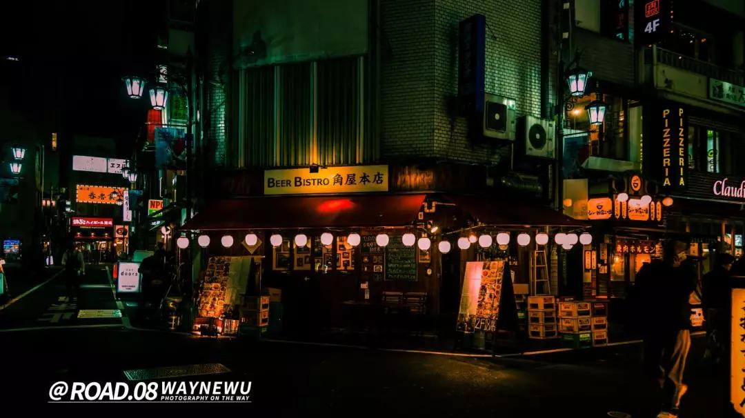 东京至富士山骑行,骑行日本