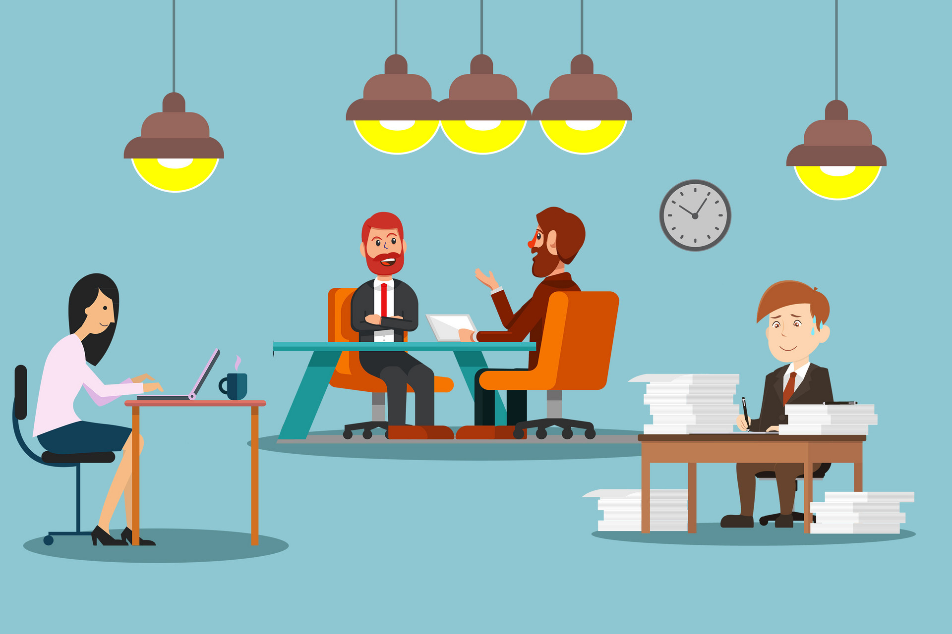 旅行社如何管理,旅行社管理和经营模式