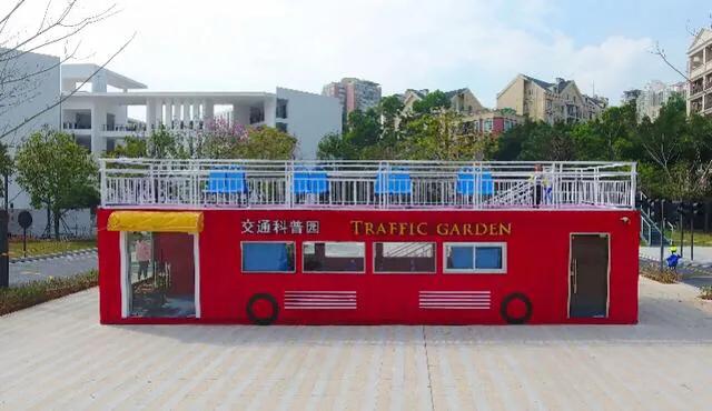 有哪些好玩的地方适合儿童深圳,深圳适合小朋友玩的8个免费景点