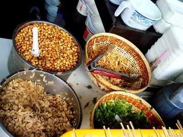 中国慢生活的城市乐山,乐山最没有存在感的城市