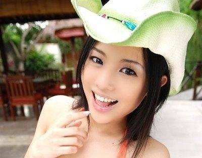 日本的AV文化为什么如此发达？