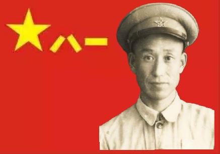 怀念老红军父亲,怀念逝去的父亲可谓情真意切