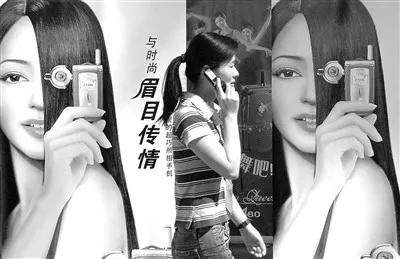 中国邮政特别慢吗,中国邮政快递为什么那么慢