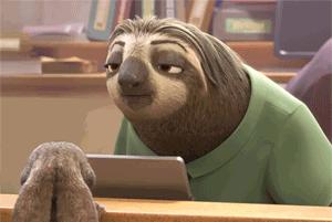 比走路还慢的慢跑,180步频超慢跑燃脂