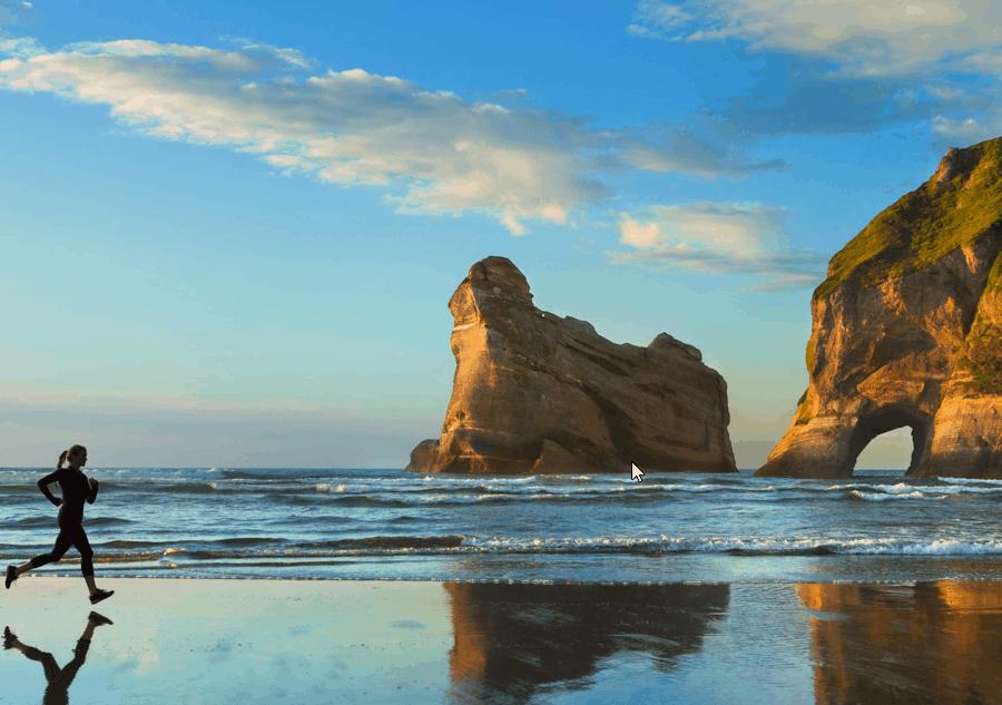 电脑上好用的电脑软件推荐,电脑上最好用的软件