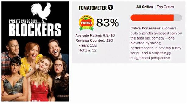 中国人的性知识基本靠自学成才，性教育不妨看一下这部电影！