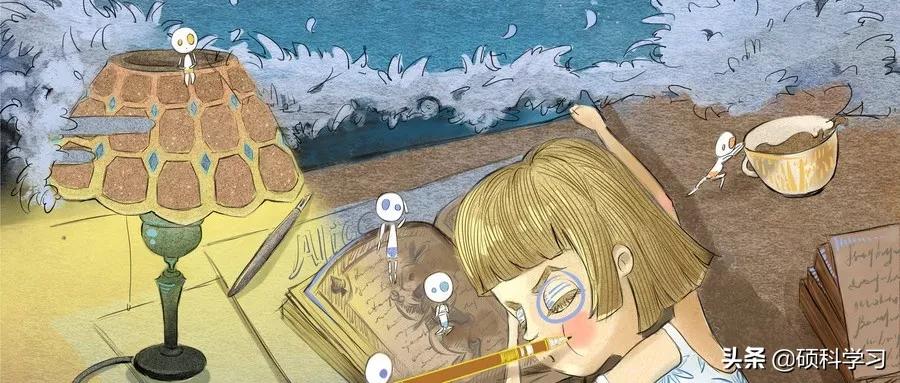 初一数学动点问题归类及解题技巧,小学必背知识点六年级数学