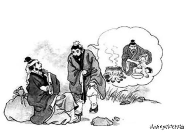 清明节的习俗用一句话说出来,清明节的来历和习俗你了解多少呢