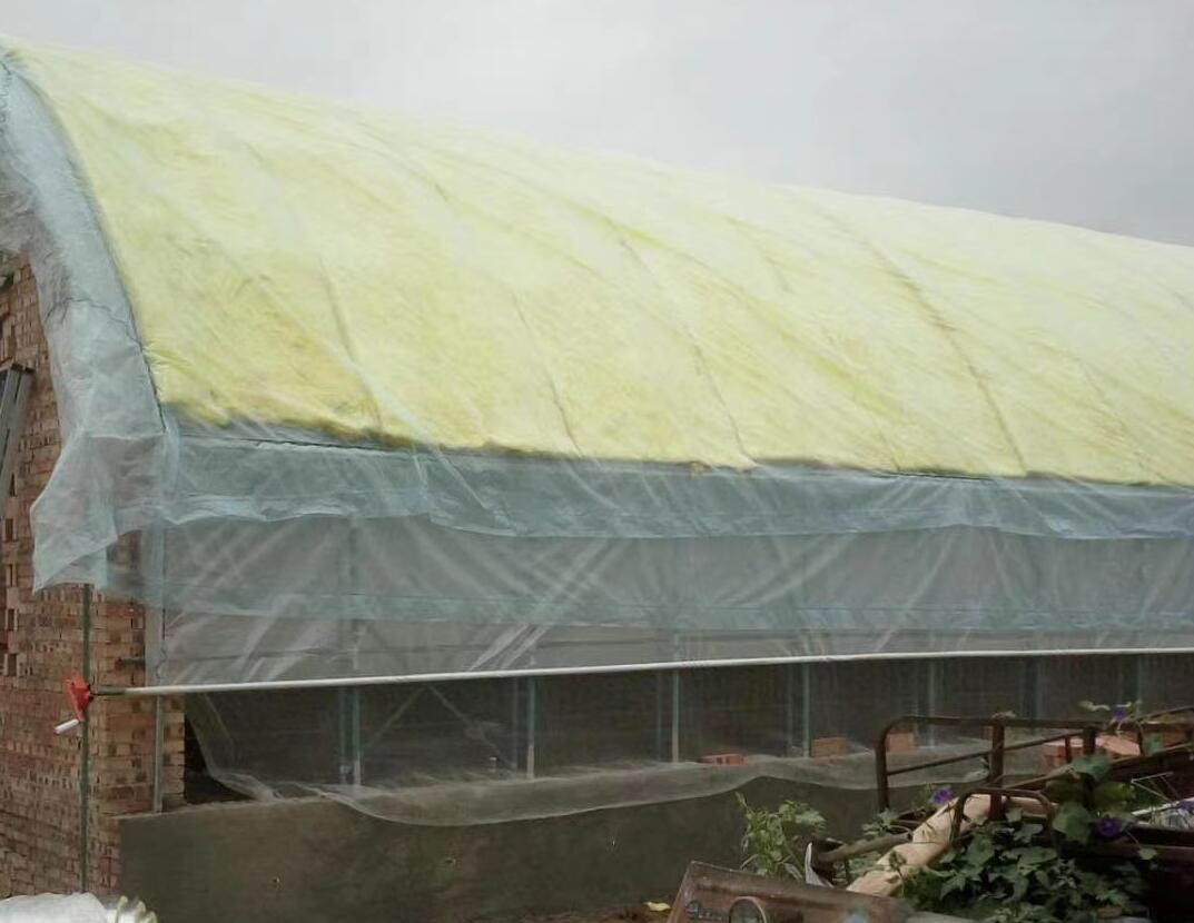 养猪大棚怎么建造比较省钱,养猪大棚建设要点