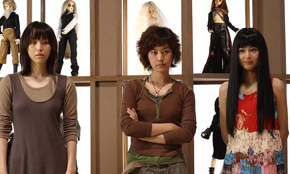 夜深了应该看的电影,夜深了该看什么电影