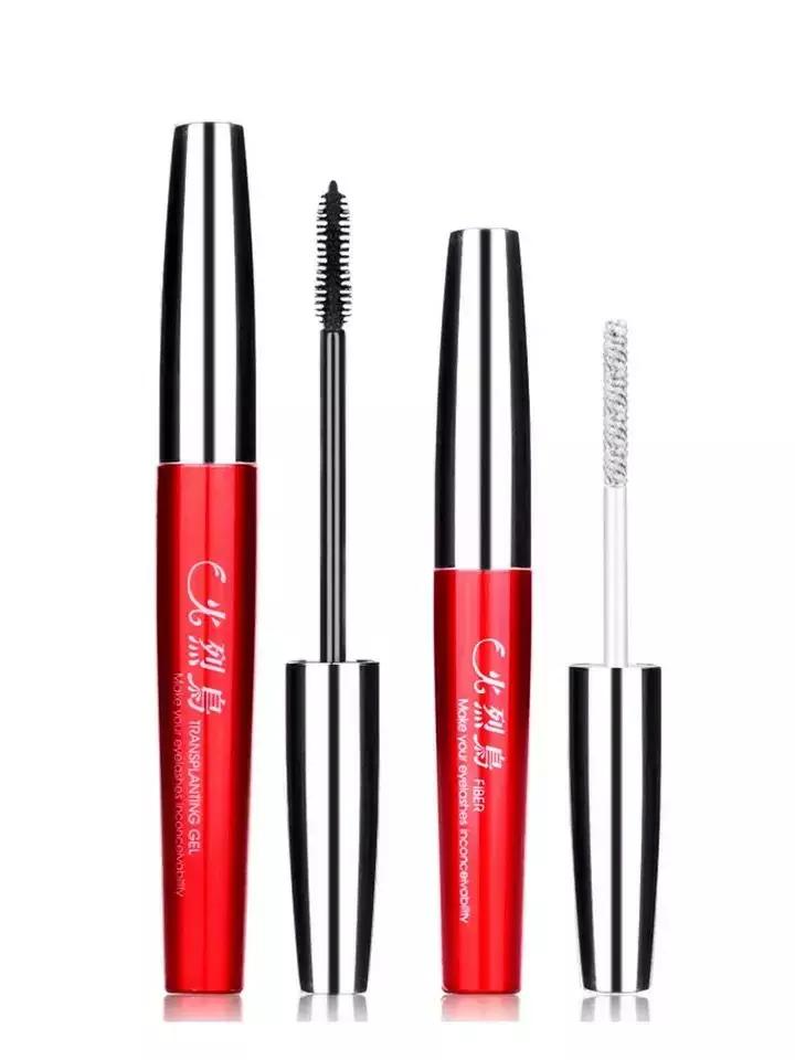 人手一款的单品,人手一件的单品